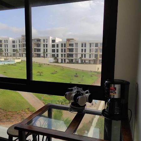 Bel Appartement A Plage Des Nation Sale Exterior photo